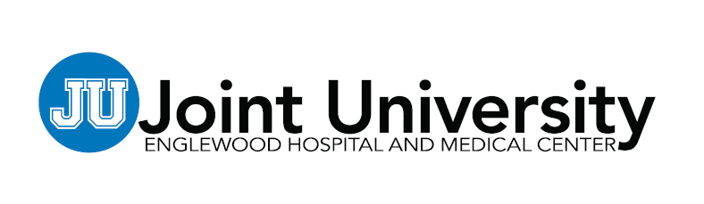 Joint University logo