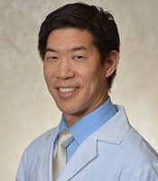 Brian Kim, MD, Hematology/Oncology Specialist