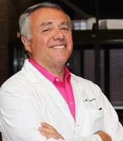 Miguel Sanchez, MD, Medical Director, Chief of Pathology