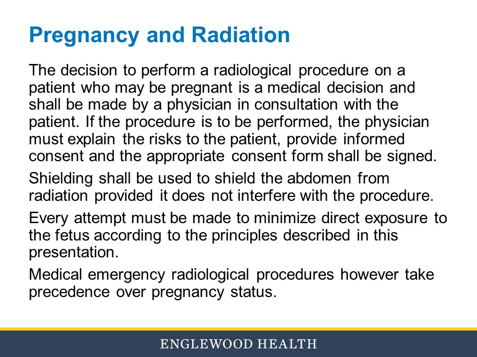 Fluoroscopy education slide 33
