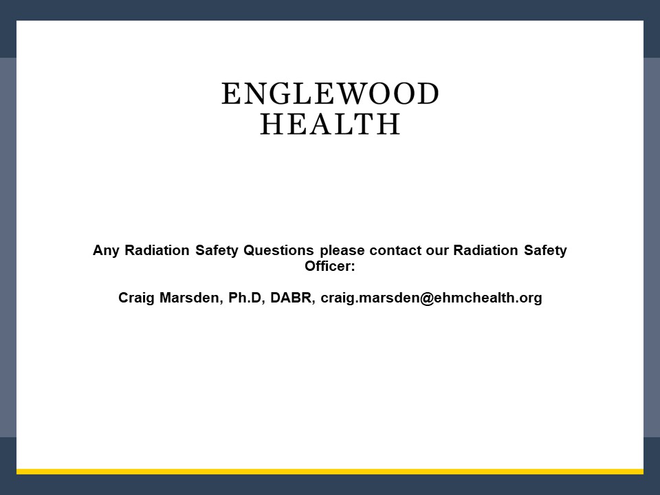 Fluoroscopy education slide 35