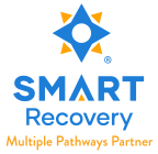 SMART Recovery logo