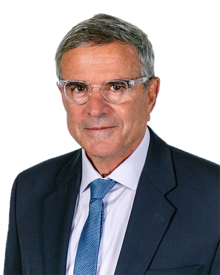 ENT- Head & Neck Surgery Doctors | Englewood Health