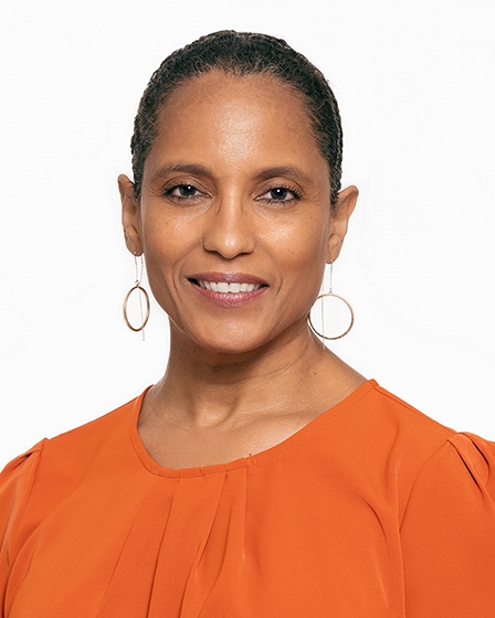 Monica Rd Amazon Monica V. Fantauzzi, RDN | Englewood Health