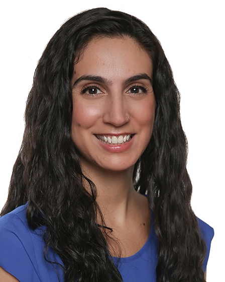 Obstetrics And Gynecology Doctors | Englewood Health