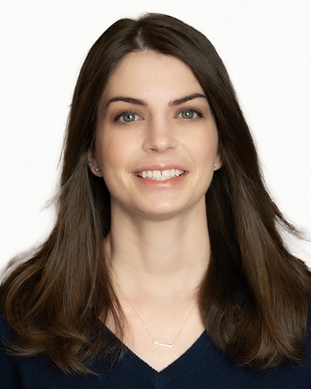 Obstetrics And Gynecology Doctors | Englewood Health