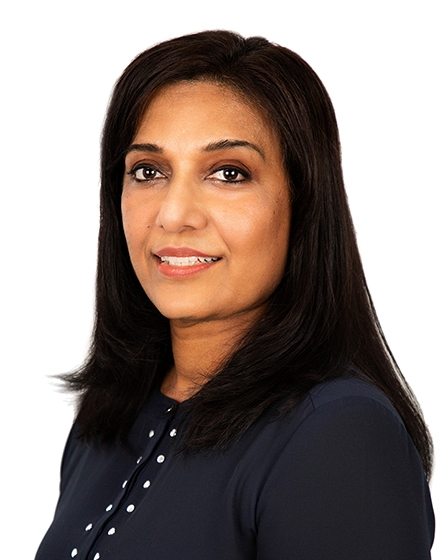 Hematology Doctors | Englewood Health