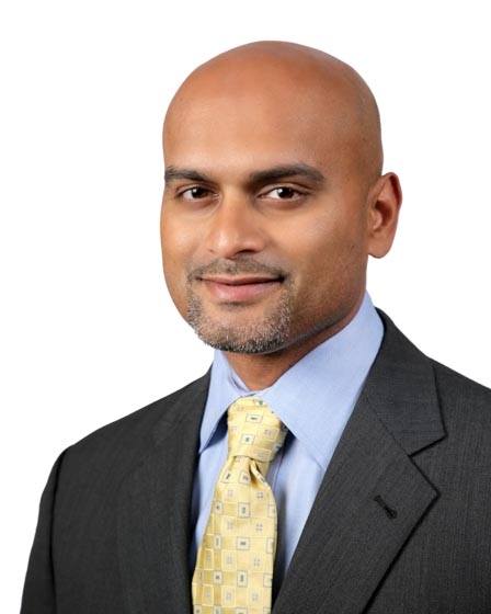 Sarish R Satish R. Tiyyagura, MD | Englewood Health