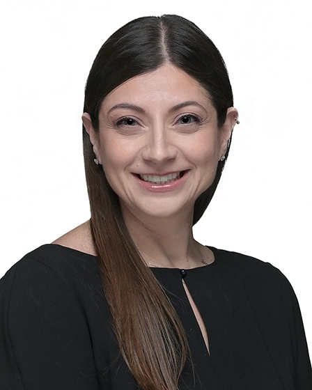 Obstetrics And Gynecology Doctors | Englewood Health
