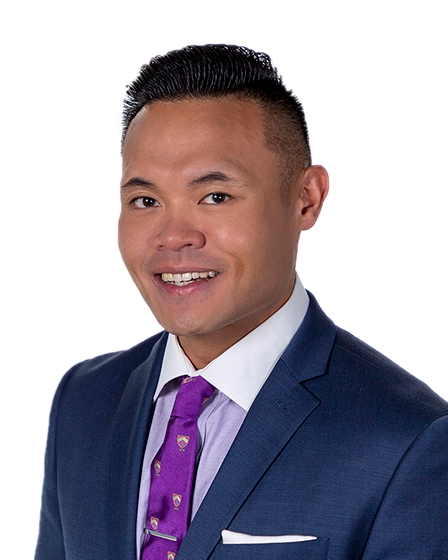 Podiatry Doctors | Englewood Health