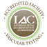 IAC accredited