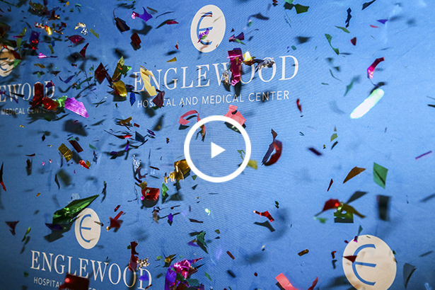 Video: Magnet Redesignation Announcement 2016