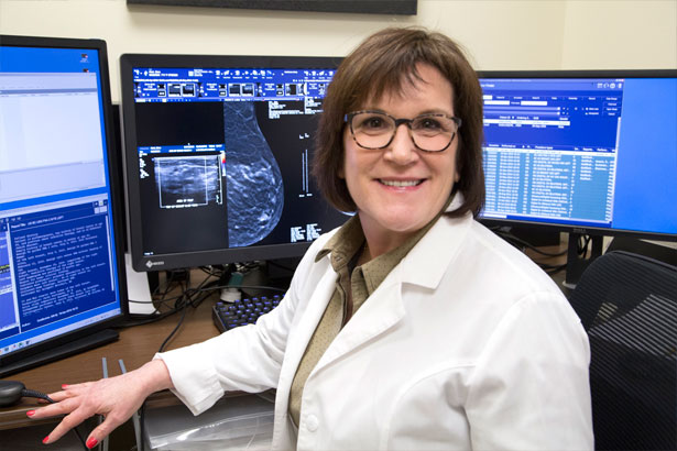 The Breast Advice: Making Sense of New Mammogram Guidelines