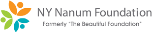 NY Nanum Foundation logo