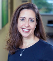 Tracy Scheller, MD