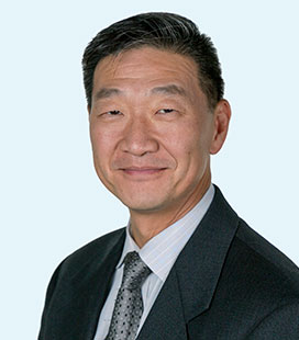 Gastroenterologist Samuel Bae, MD, Joins Englewood Health Physician Network  and Englewood Hospital
