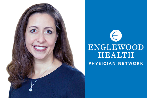Tracy Scheller, MD, Appointed Medical Director of Graf Center for Integrative Medicine and Joins the Englewood Health Physician Network