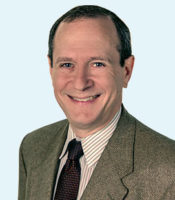 David Dubin, MD