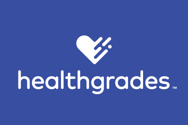 Englewood Hospital Achieves Healthgrades 2019 Obstetrics and Gynecology Excellence Award™ Four Years in a Row