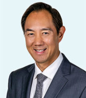 Kevin Yao, MD
