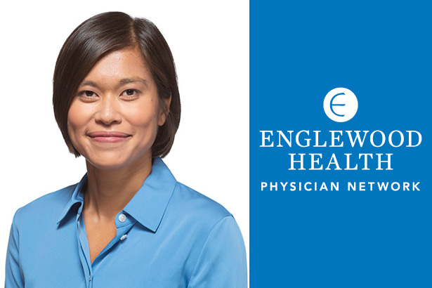 Breast Surgeon Rachelle Y. Leong, MD, Joins the Englewood Health Physician Network and Englewood Hospital