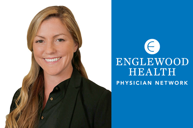 Cardiothoracic Surgeon Molly Schultheis, MD, Joins the Englewood Health Physician Network and Englewood Hospital