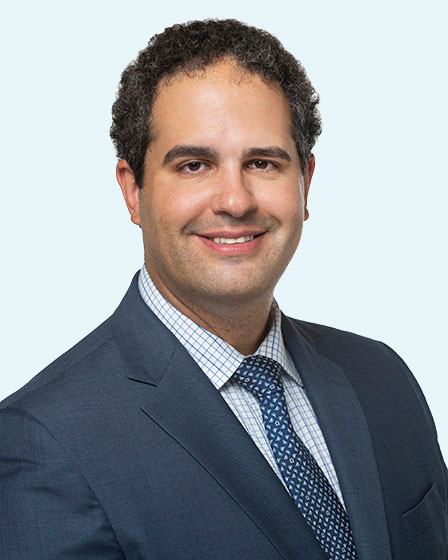 Heart Rhythm Disorders Specialist Joshua Balog, MD, Joins  the Englewood Health Physician Network and Englewood Hospital