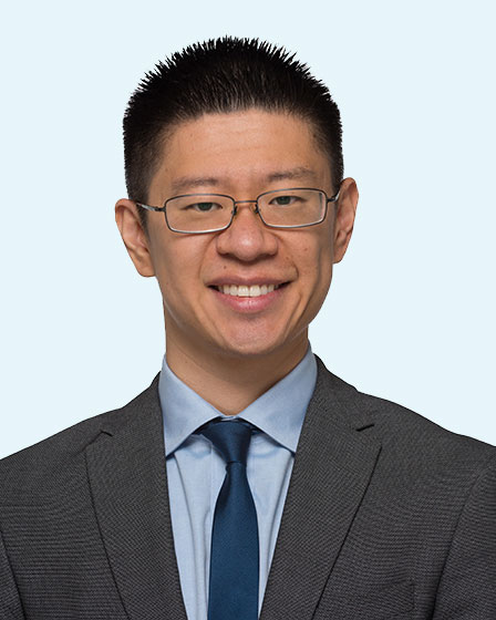 Gastroenterologist Youran Gao, MD, Joins the Englewood Health Physician Network and Englewood Hospital