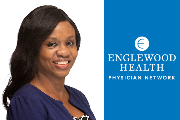 Gastroenterologist Nneoma Okoronkwo, MD, Joins the Englewood Health Physician Network and Englewood Hospital