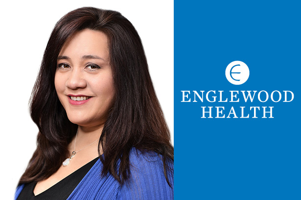 Englewood Health Director Appointed President of Society for the Advancement of Blood Management