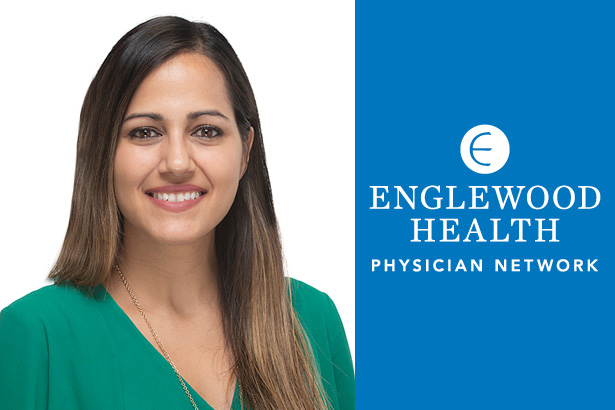 Hematologist and Oncologist Meghan Kaumaya, MD, Joins  the Englewood Health Physician Network and Englewood Hospital