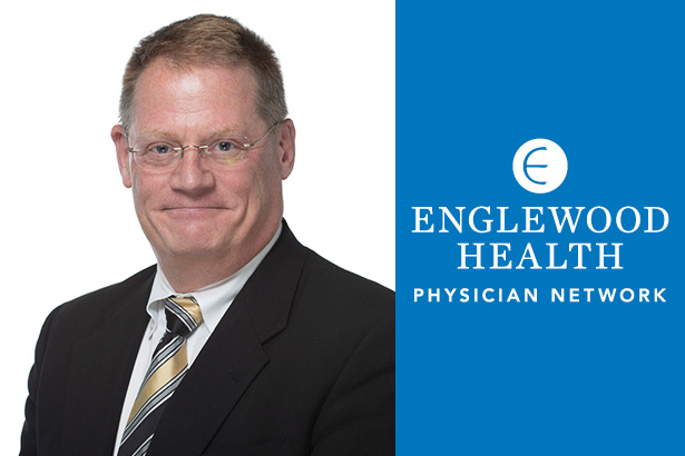 Cardiothoracic Surgeon Robert J. Ferrante, MD Joins the Englewood Health Physician Network and Englewood Hospital