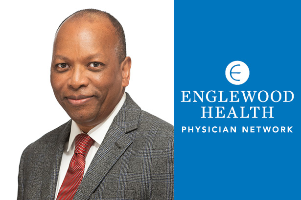 Cancer Specialist Howard Benn, MD, Joins  the Englewood Health Physician Network and Englewood Hospital