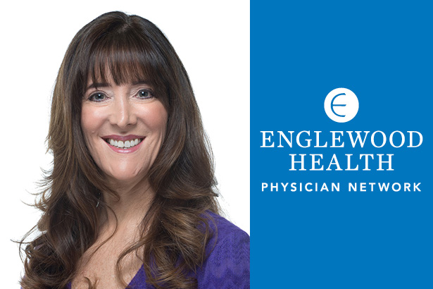 Gynecologist Wendy Hurst, MD  Joins the Englewood Health Physician Network