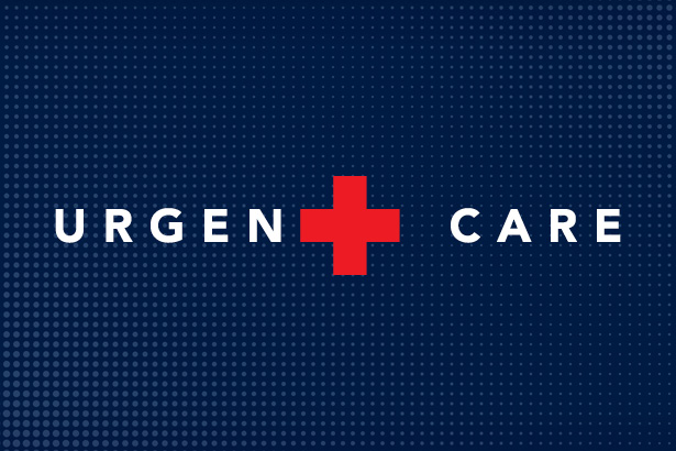 Urgent Care Now Available Through Englewood Health