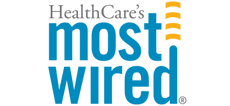 Englewood Health Earns 2020 CHIME Digital Health Most Wired Recognition