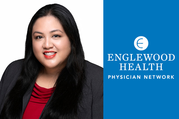 Internal Medicine Physician Joanna Blanco, MD, Joins the Englewood Health Physician Network and Englewood Hospital