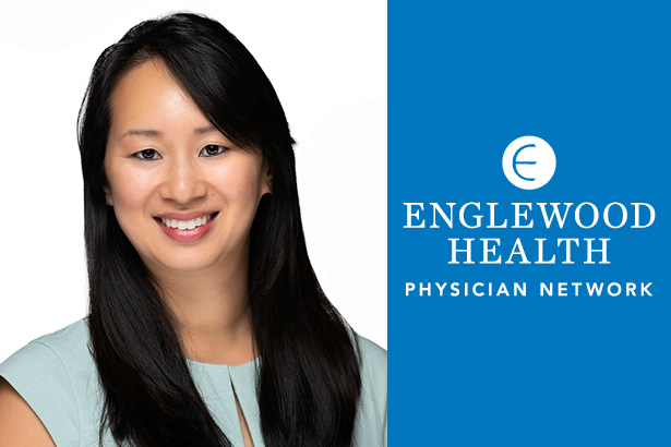 Cardiologist Jennifer C. Wellings, MD, Joins the Englewood Health Physician Network and Englewood Hospital