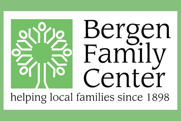 Bergen Family Center