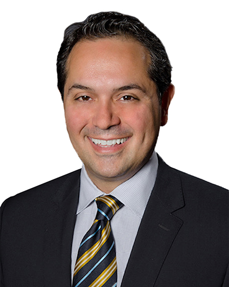 Thoracic Surgeon Christos I. Stavropoulos, MD,  Joins Englewood Health as Director of Thoracic Oncology at  The Lefcourt Family Cancer Treatment and Wellness Center
