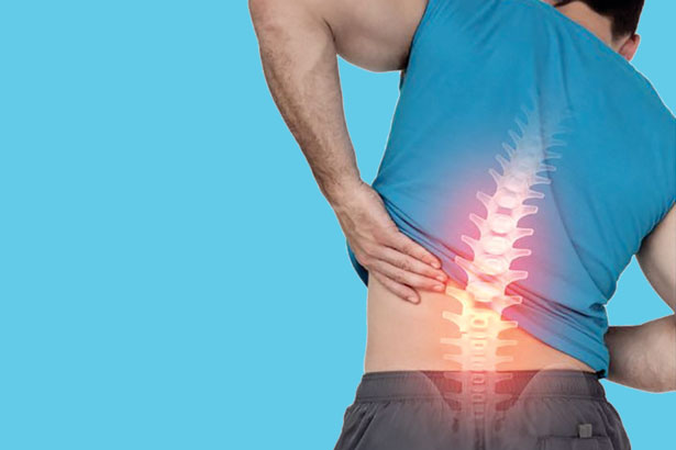 Managing Spinal Conditions in Athletes