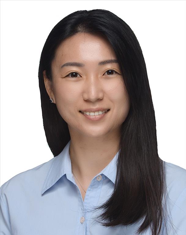 Family Medicine Physician Seri Kwon, MD, Joins Englewood Health