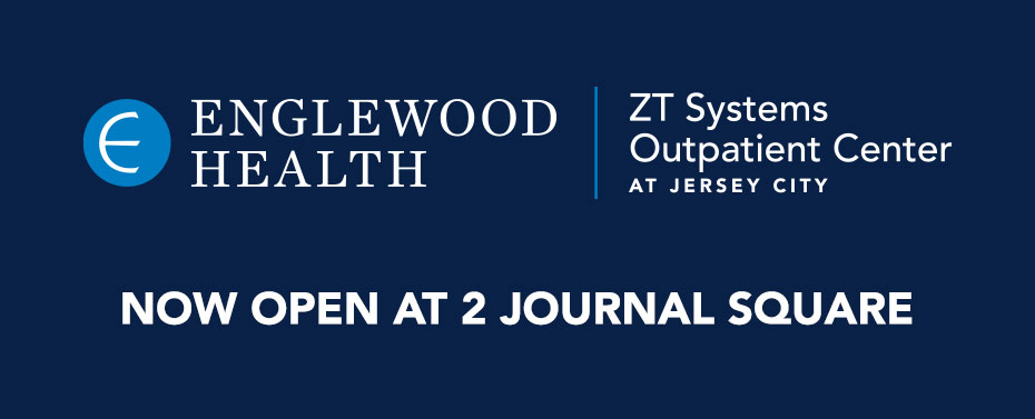 Englewood Health ZT Systems Outpatient Center