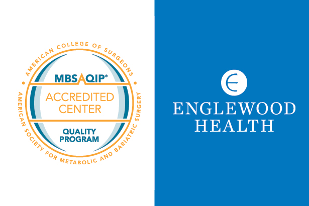 Englewood Health Receives National Mark of Distinction in Bariatric Surgery